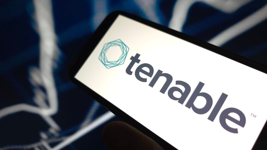 Tenable adatvédelmi incidens – ügyfélkapcsolati adatok kompromittálódtak