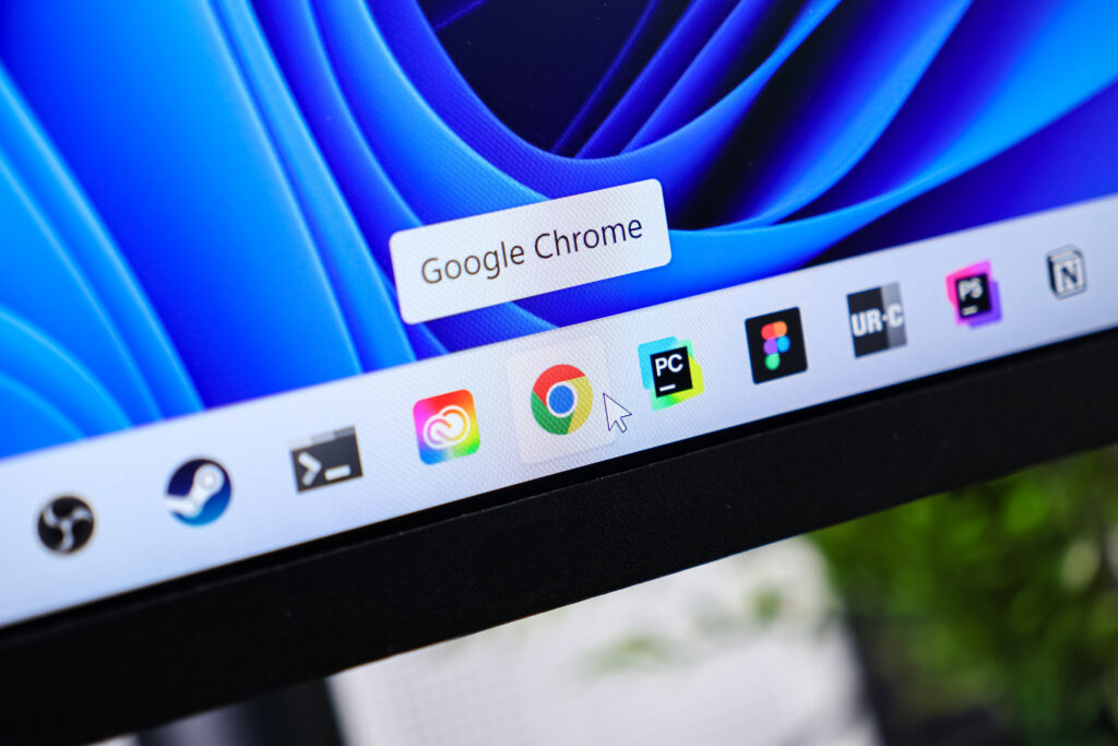 Kritikus nulladik napi sérülékenység a Chrome V8 JavaScript motorjában