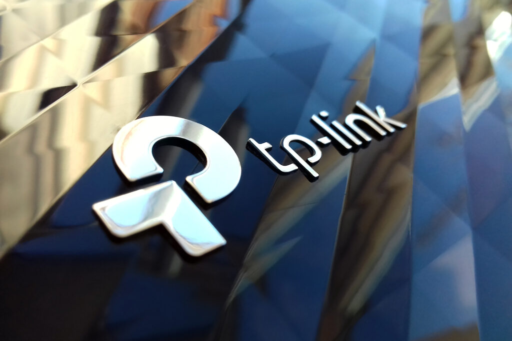 Botnet fertőzi a TP-Link routereket és Microsoft 365 fiókokat támad