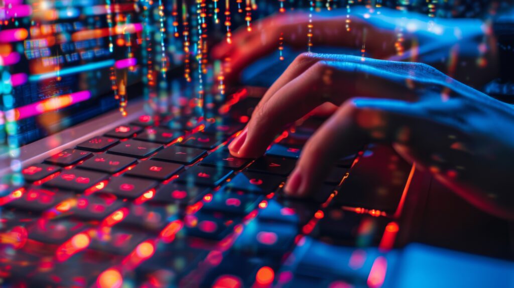 A Lazarus APT csoport támadásai során a ClickFix technikát alkalmazza