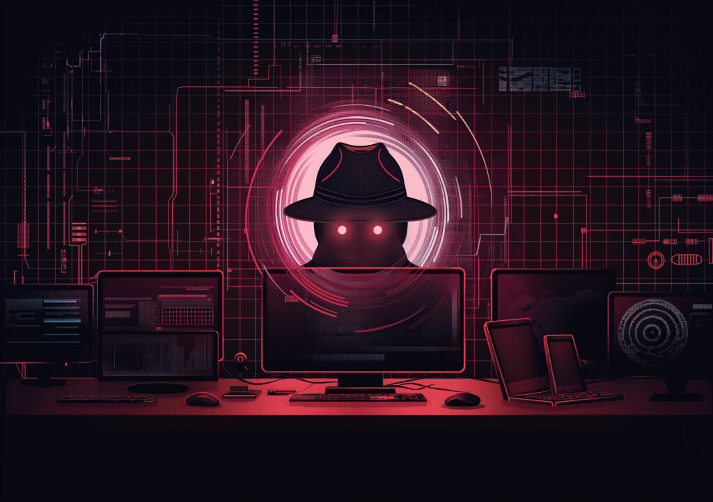 APT csoportok és az infostealer malware fegyverré alakítása
