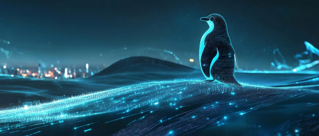400-nál is több biztonsági hibát javítottak egyetlen nap alatt a Linux kernelben