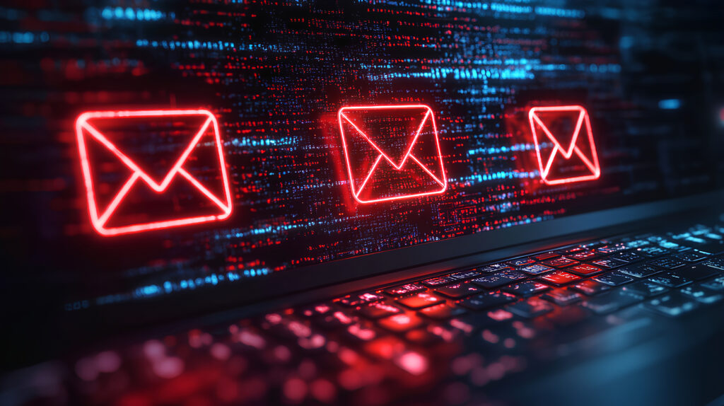 A Nemzetbiztonsági Szakszolgálat Nemzeti Kiberbiztonsági Intézet (NBSZ NKI) riasztást ad ki állami és közfeladatot ellátó szervezetek nevével való visszaéléssel elkövetett adathalász (business e-mail compromise) üzenetekről.