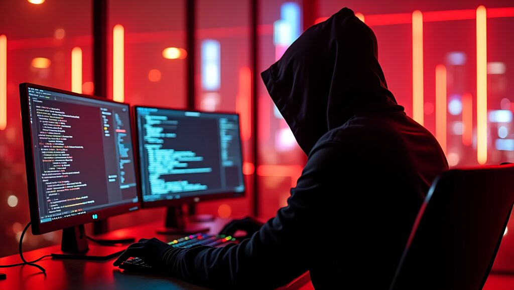 A támadók aktívan kihasználják a Gladinet CentreStack és a Triofox termékeket érintő CVE-2025-11371 azonosítón nyomon követett nulladik napi sebezhetőséget, amely lehetővé teszi a támadók számára, hogy hitelesítés nélkül hozzáférjenek rendszerfájlokhoz.
