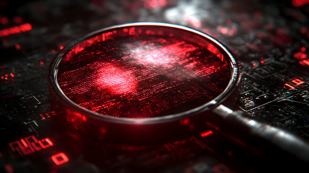 A CISA figyelmeztetést adott ki egy súlyos Windows SMB sebezhetőség aktív kihasználásáról. A CVE-2025-33073 azonosítón nyomon követett sérülékenység rendszerszintű (SYSTEM) jogosultságokat biztosíthat támadóknak a sebezhető rendszereken, amennyiben azok nincsenek megfelelően frissítve.