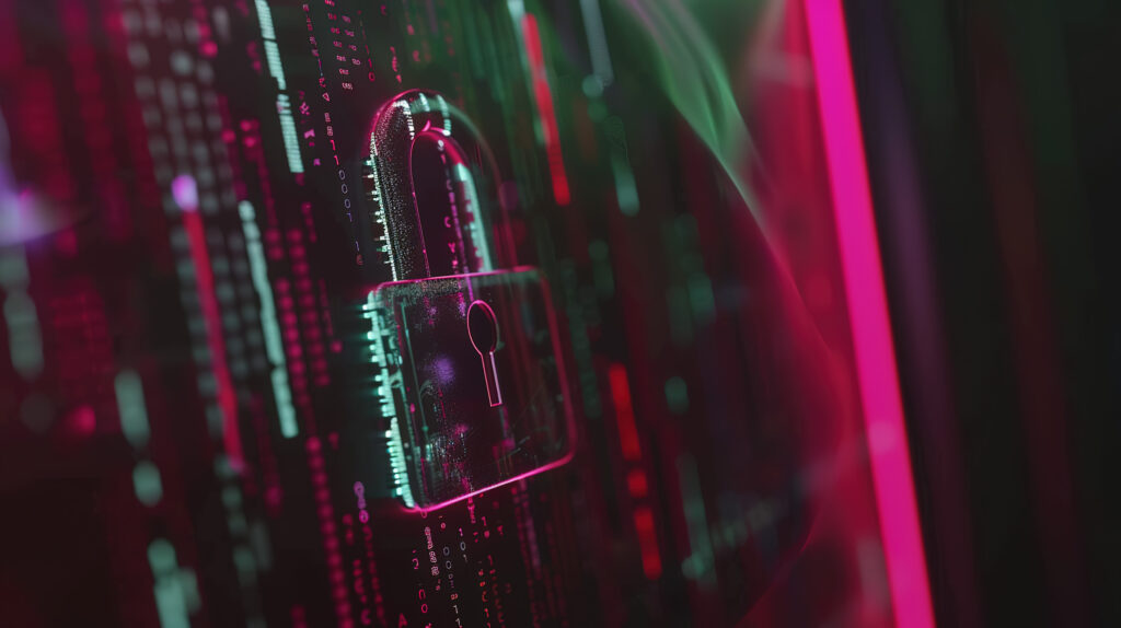 Jelszótámadások és social engineering: drámai növekedést mutatnak a kibertámadások 2025-ben a Microsoft szerint