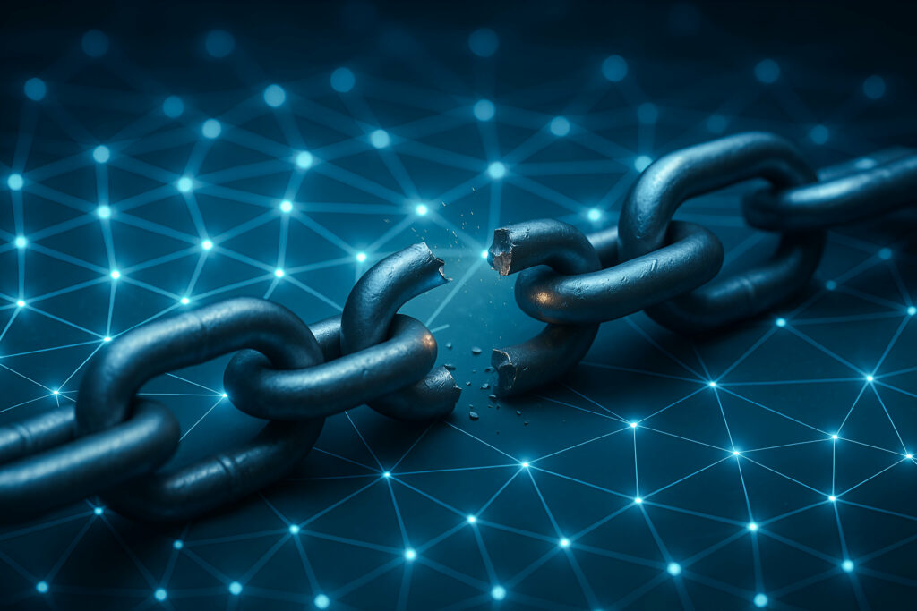A Koi Security jelentése szerint a Visual Studio Code fejlesztőit egy önszaporító féreggel (worm) célozták meg egy kifinomult ellátási lánc (supply chain) támadásban az OpenVSX platformon keresztül.