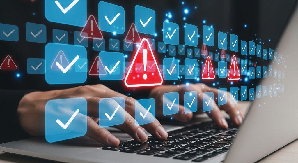 A Zero Day Initiative (ZDI) nyilvánosságra hozott 13 javítatlan sebezhetőséget, amelyek az Ivanti Endpoint Managert érintik. A sérülékenységek közül 12 távoli kódfuttatást (remote code execution - RCE) tesz lehetővé, egy pedig helyi jogosultság-eszkalációs (privilege escalation) sebezhetőség.