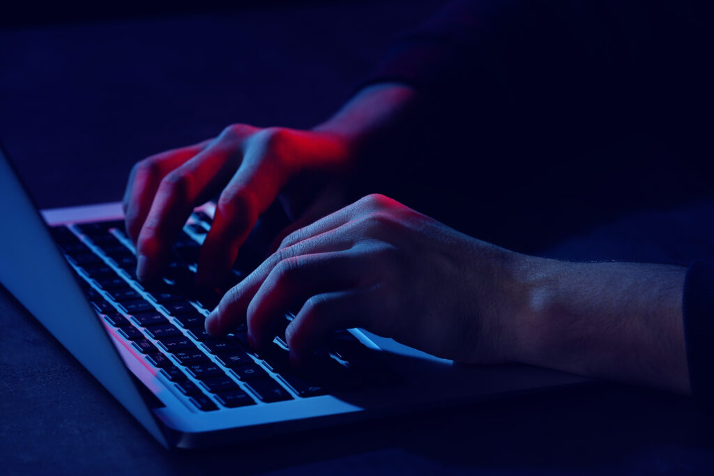 A FileFix támadások újabb verziója, a gyorsítótár-manipulációs támadás