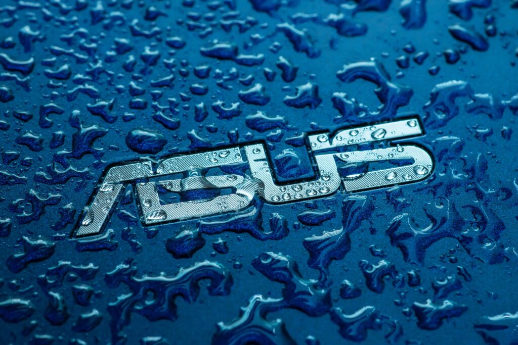 ASUS 2025. október 13-án új biztonsági szoftverfrissítést adott ki, amely az Armoury Crate rendszerkezelő alkalmazást érinti.