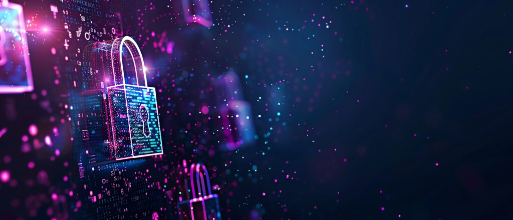 Ransomware támadásokban használták ki a GoAnywhere kritikus sebezhetőségét