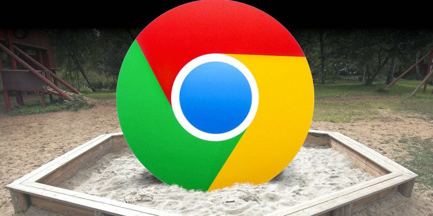 A Kaspersky kutatói olyan támadássorozatot tártak fel, amelyben a Google Chrome egy addig ismeretlen, azóta javított biztonsági hibáját használták fel célzott kiberkémkedési műveletekhez.