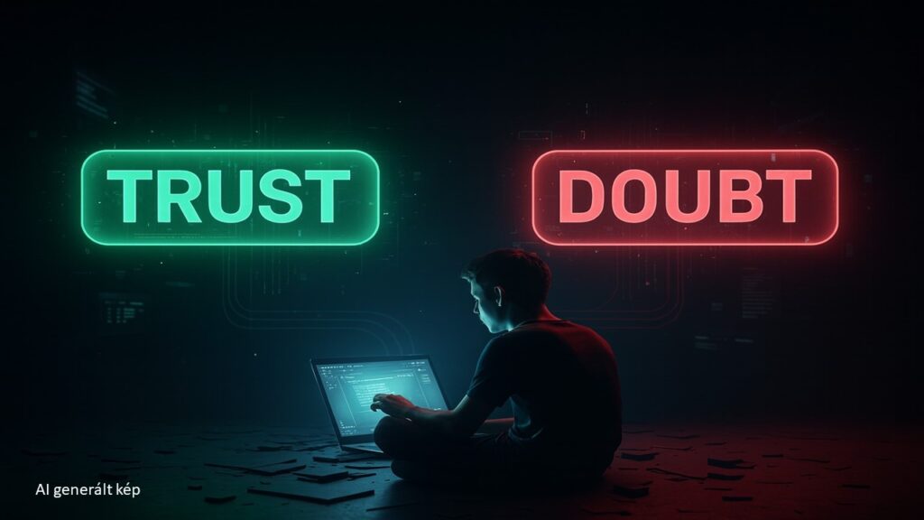 A Bitdefender kutatói arra figyelmeztetnek, hogy világszerte folyamatosan nő az online csalások száma. A Global Anti-Scam Alliance (GASA) friss jelentése szerint a felnőttek 57%-a számolt be arról, hogy az elmúlt évben valamilyen átverés célpontjává vált, és 13%-uk naponta legalább egyszer szembesül ilyen próbálkozással. Minden negyedik felnőtt pénzt veszített a csalások miatt, és a globális éves veszteség már meghaladja az 1 billió dollárt.