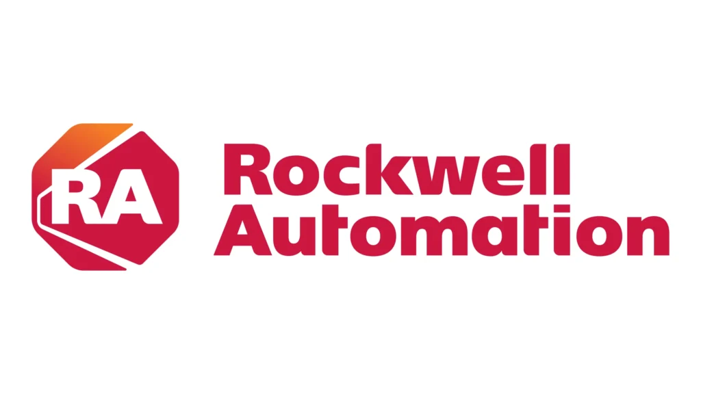 A Rockwell Automation új biztonsági közleményt adott ki, amely három, a 1783-NATR Network Address Translation (NAT) routert érintő sebezhetőséget ismertet.
