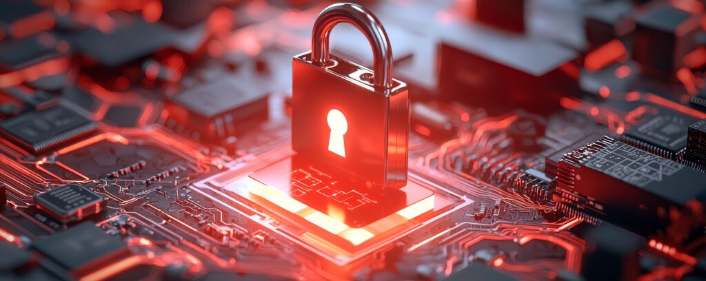 Újabb hullámmal tért vissza a GlassWorm kártevő-kampány, ezúttal három új Visual Studio Code (VS Code) kiterjesztésen keresztül.