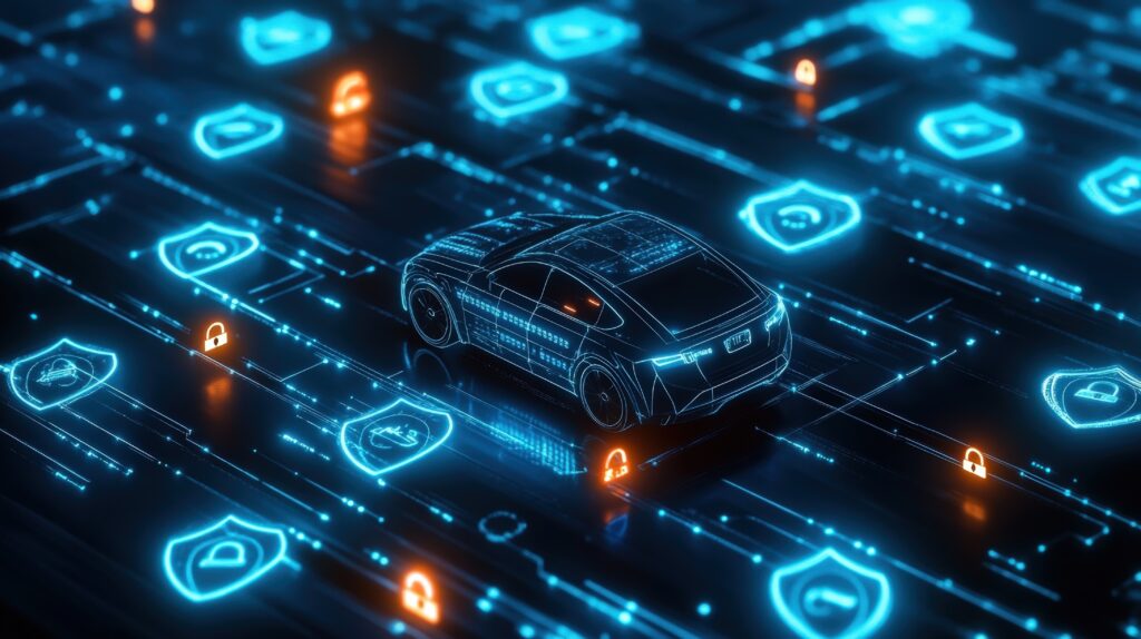 A Hyundai AutoEver America közleményt adott ki, amelyben megerősítette, hogy hackerek kompromittálták a vállalat informatikai rendszereit, és személyes adatokhoz is hozzáférhettek.