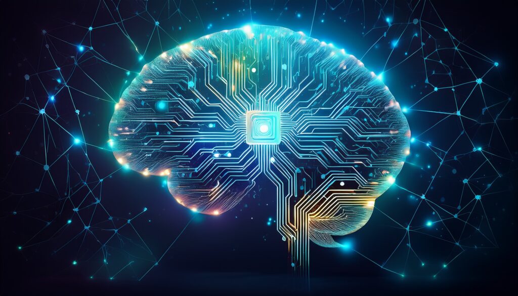 A nyílt forráskódú Keras könyvtárban felfedezett sebezhetőség lehetővé teheti a támadók számára tetszőleges helyi fájlok olvasását, illetve szerveroldali kérések (Server-Side Request Forgery - SSRF) manipulálását.