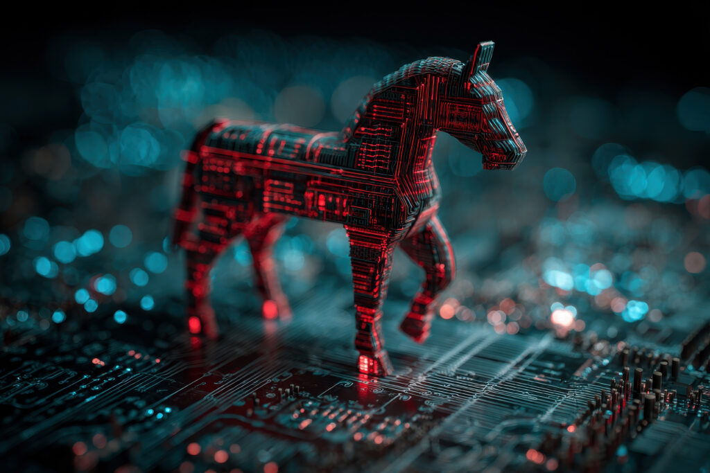 A Sturnus névre keresztelt banki trójai Android rendszereken a WhatsApp, a Telegram és a Signal biztonságos üzenetküldő alkalmazások kommunikációjának kompromittálására készült.