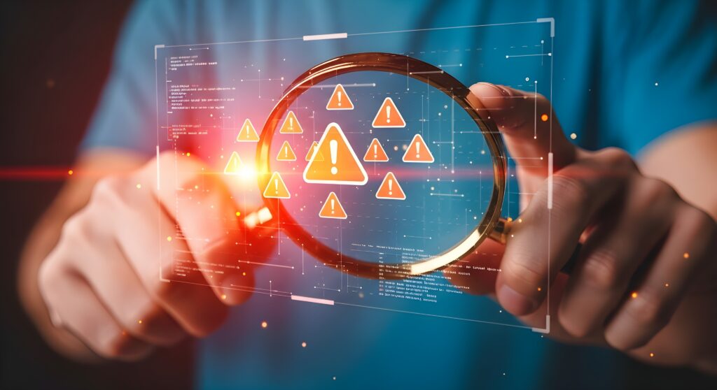 Az CISA figyelmeztet az Oracle Identity Manager RCE sebezhetőségének aktív kihasználására