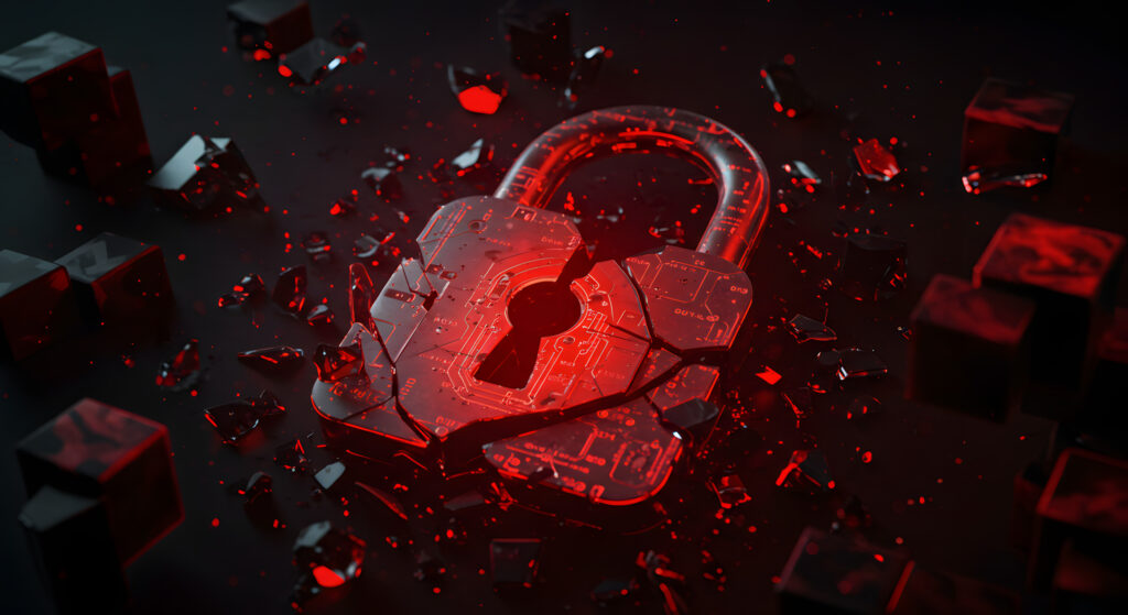 Egy népszerű WordPress biztonsági bővítmény súlyos hibája lehetővé tette, hogy alacsony jogosultságú felhasználók érzékeny szerverfájlokat érjenek el, ami jelentős adatbiztonsági kockázatot jelentett.