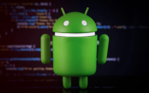 Több ezer olcsó Androidos telefon került forgalomba reklámcsaló vírussal