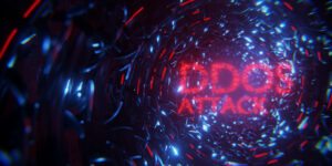 Masszív DDoS támadás érte Norvégia digitális kormányzati szolgáltatásait