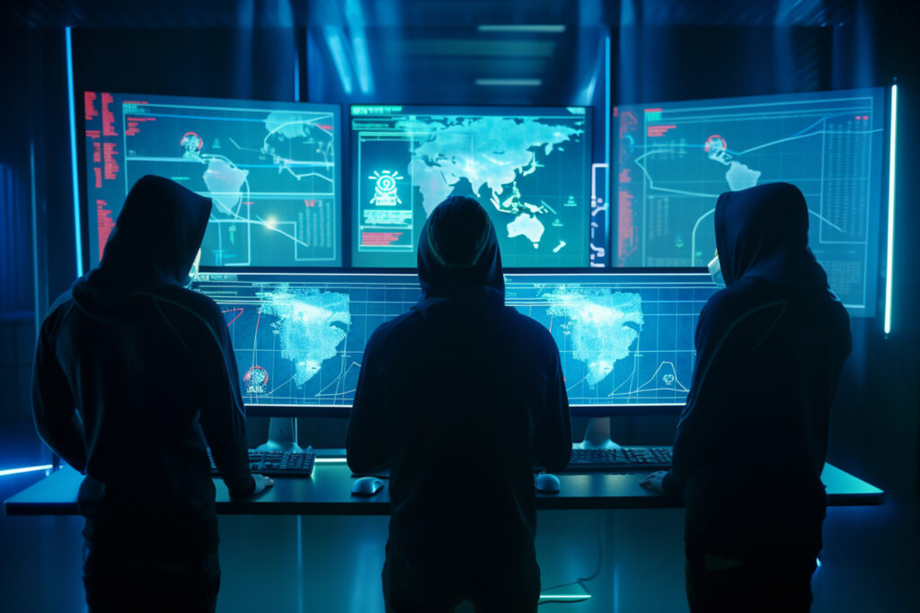 A kiberbiztonsági szakértők figyelmeztetnek egy új adathalász platform, a Quantum Route Redirect (QRR) megjelenésére, amely világszerte a Microsoft 365 felhasználókat célozza.