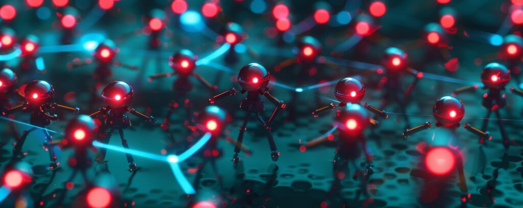 A RondoDox botnet az XWiki-platformot veszi célba