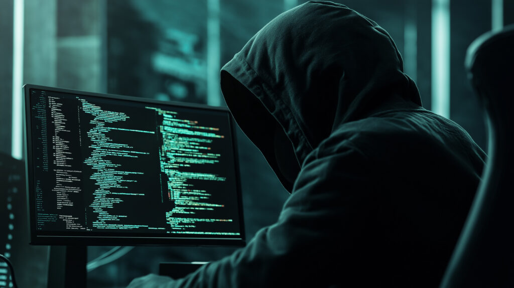 Hét hónap szünet után ismét aktivizálódott a Gootloader nevű kártevőterjesztő platform, amely a korábbiaknál is kifinomultabb technikákkal próbálja kijátszani a védelmi rendszereket.