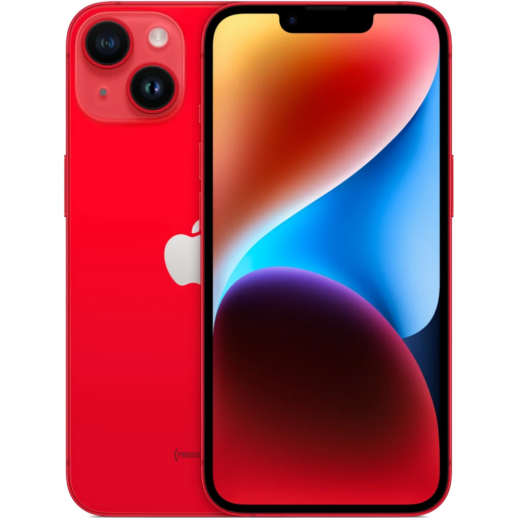 Elvesztette iPhone-ját? – „Find My” adathalász-támadások