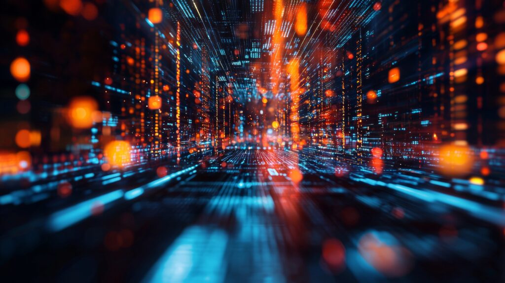 A CISA múlt héten figyelmeztetést adott ki az OSGeo GeoServer szoftvert érintő, aktívan kihasznált sérülékenység kapcsán.