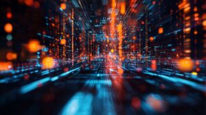 Forráskódot és személyes adatokat szereztek meg a Meta GitHub-adattáraiból