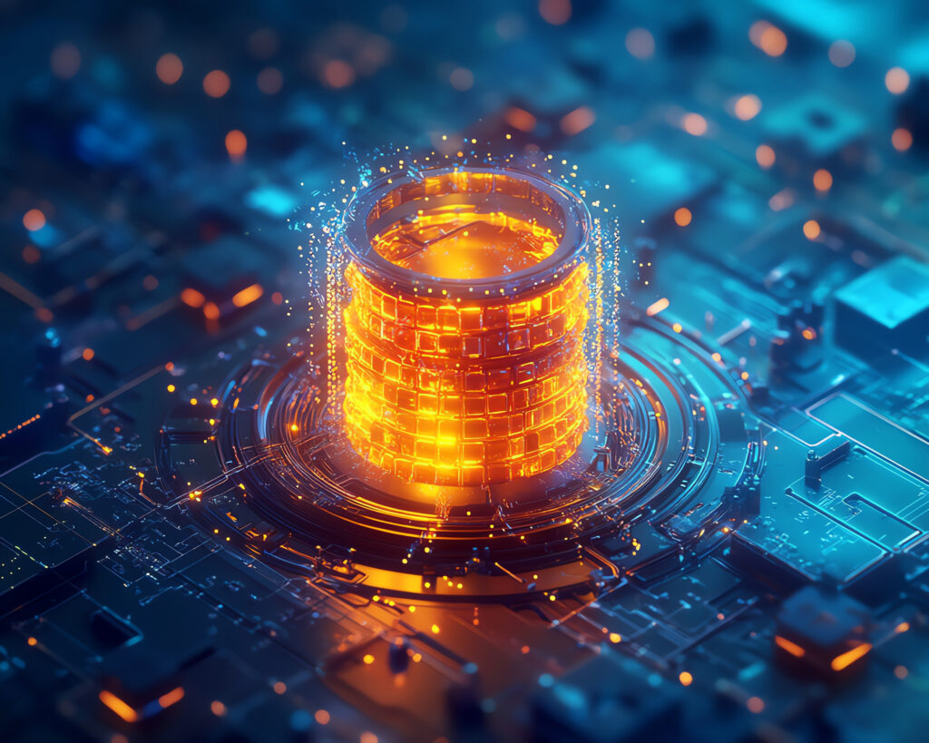 Jelen dokumentum célja, hogy bemutassa a Honeypot-ok működését, ismertesse azok használatának előnyeit és kockázatait, valamint, hogy átfogó képet adjon a csapdarendszerek üzemeltetéséről és az azokból származó adatok felhasználhatóságáról. Az elemzés végén található kérdőív segítséget nyújthat abban, hogy a szervezetek felmérjék mennyire érettek a csapdarendszerek használatára, illetve milyen szinten érdemes elindítani azok bevezetését.