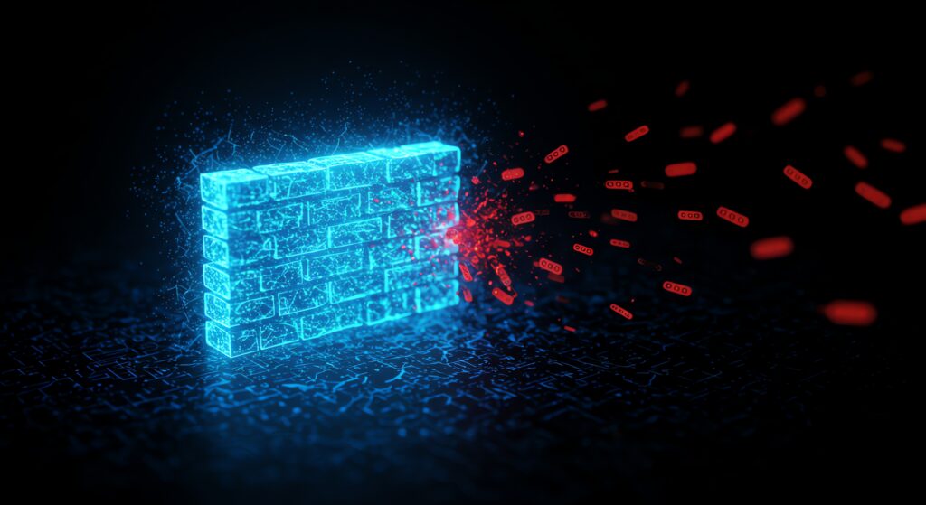 December elején újabb, nagyszabású támadási kampány indult, amely a Palo Alto Networks GlobalProtect VPN portáljait és a SonicWall SonicOS API végpontjait célozza.