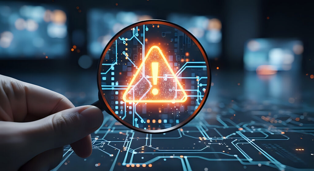 Az Apache Tika nyílt forráskódú tartalomelemző eszközben kritikus súlyosságú sérülékenységet azonosítottak, amely lehetővé teheti a támadók számára az XML External Entity (XXE) injektálást.