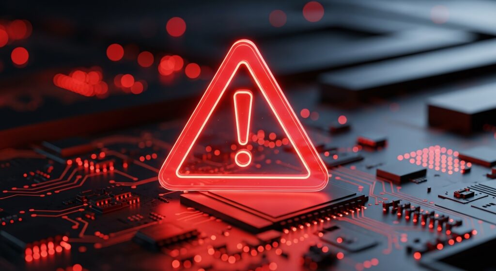 Súlyos sérülékenységeket azonosítottak két WordPress bővítményében is, amelyeket a támadók már aktívan ki is használnak.