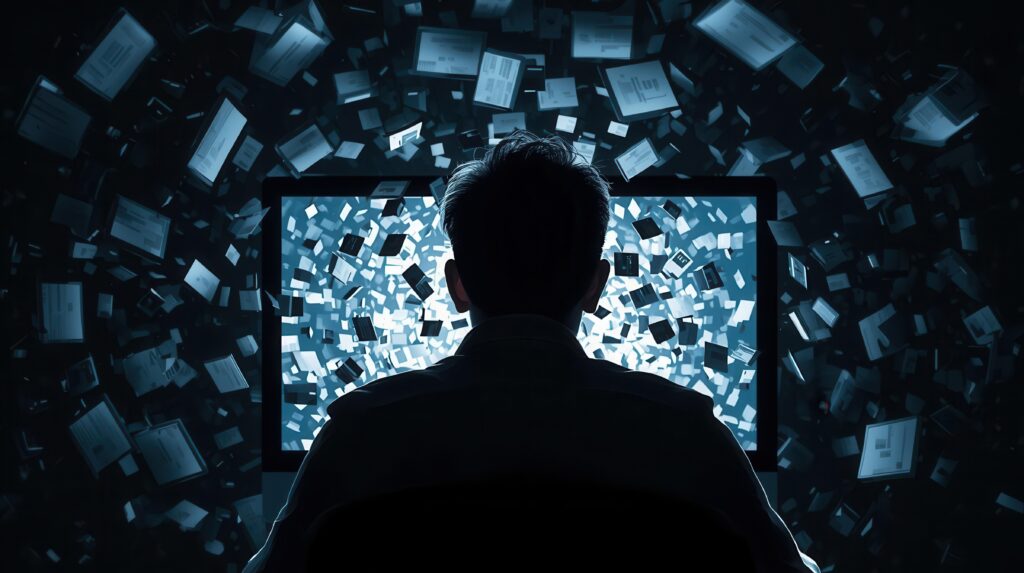 Egy folyamatban lévő adathalász kampány népszerű márkákat, például az Unilevert, Disneyt, MasterCardot, LVMH-t és Ubert utánoz Calendly megjelenésű hamis meghívókban, hogy megszerezze a Google Workspace és a Facebook üzleti fiókokhoz tartozó hitelesítő adatokat.