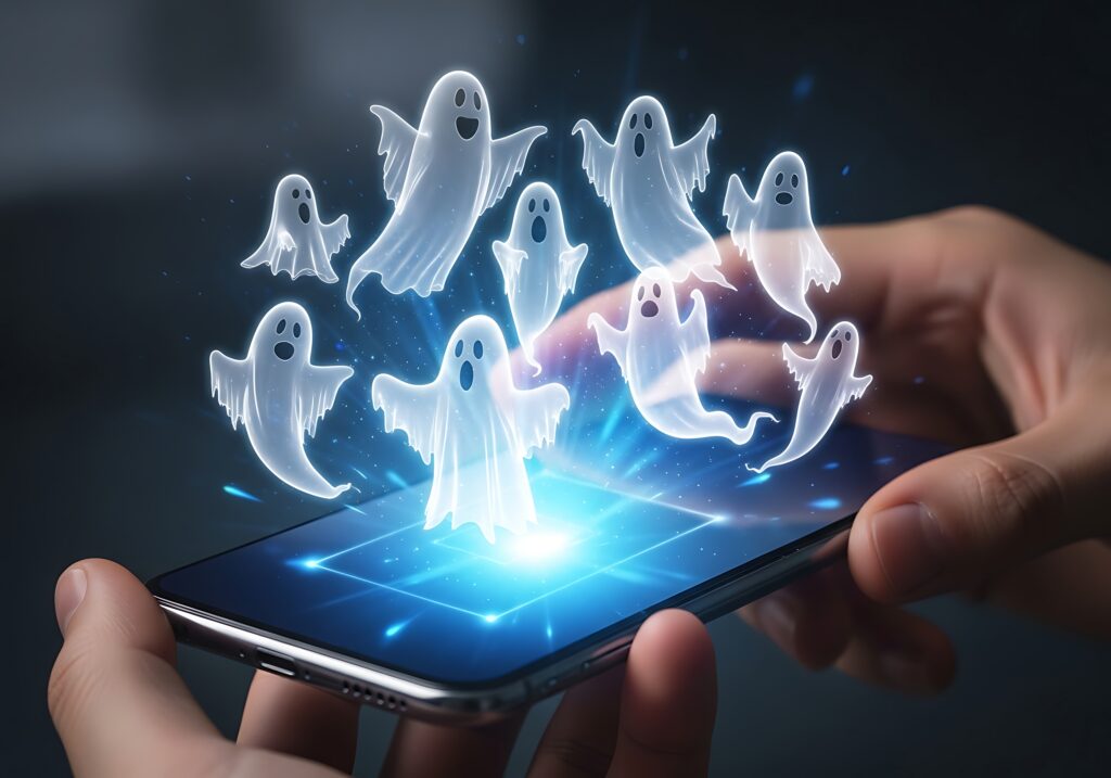 A kiberbűnözők egy GhostPairing néven azonosított támadási kampány keretében a WhatsApp legitim készülékösszekapcsolási (device linking) funkcióját kihasználva kompromittálják a felhasználói fiókokat.