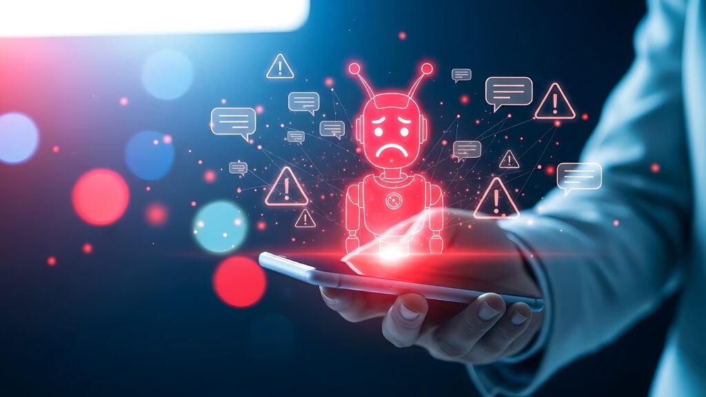 Felfedeztek egy új, DroidLock névre keresztelt androidos kártevőt, amely zárolja a felhasználó eszközének képernyőjét, miközben hozzáfér a rajta található adatokhoz, ráadásul módosítani és törölni is képesek az azon tárolt adatokat.