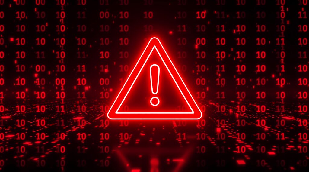 Világszerte több mint 77 000 IP-cím bizonyult sebezhetőnek a kritikus, React2Shell (CVE-2025-55182) távoli kódfuttatást lehetővé tévő sérülékenységgel szemben. A kiberbiztonsági kutatók megerősítették, hogy a támadók már több mint 30 szervezetet sikeresen kompromittáltak.