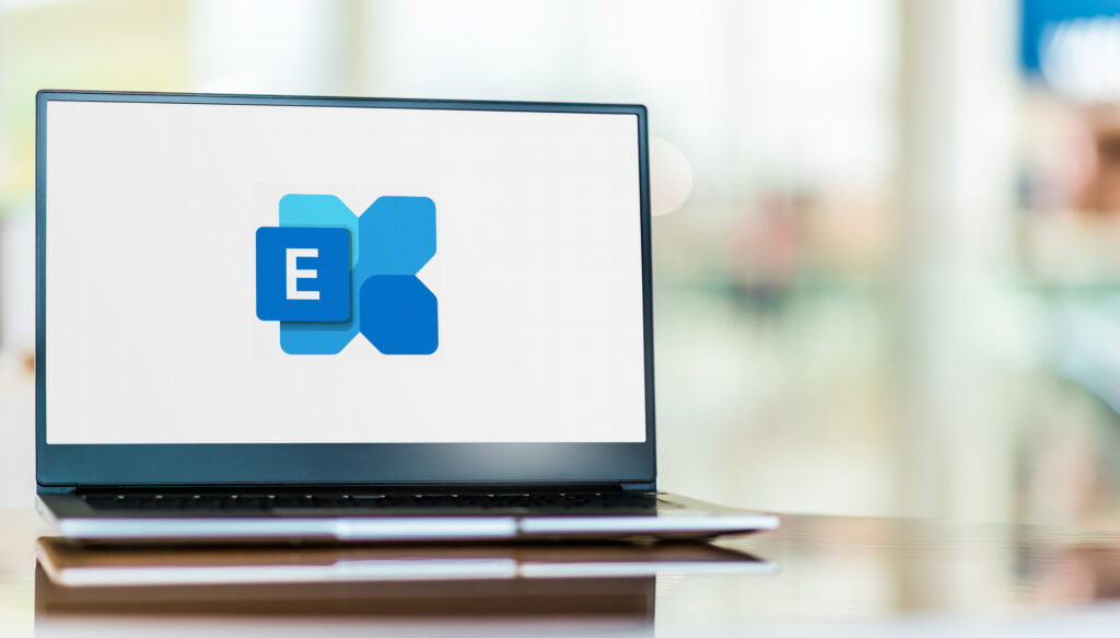 A Microsoft bejelentette, hogy a közeljövőben megszünteti az Exchange Online szolgáltatás elérését azokon a mobileszközökön, amelyek elavult levelezőklienseket használnak.