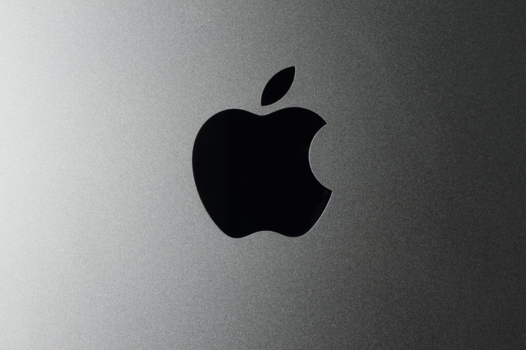 Google hirdetésekkel terjed az új macOS infostealer