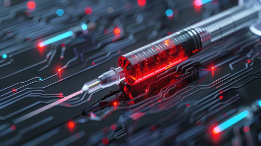 A támadók az Array AG Series VPN eszközökben található parancs injektálási (command injection) sérülékenységet kihasználva webshell-eket telepítenek, illetve jogosulatlan felhasználói fiókokat hoznak létre.