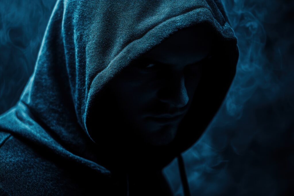 A Bitdefender kiberbiztonsági kutatói azonosítottak egy, a One Battle After Another címével visszaélő torrentcsomagot, amely a feliratfájlba rejtett rosszindulatú PowerShell-loadereken keresztül Agent Tesla RAT-fertőzést terjeszt.