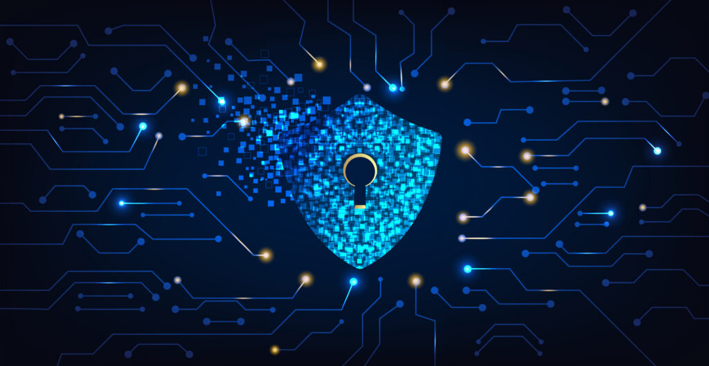 A Nemzetbiztonsági Szakszolgálat Nemzeti Kiberbiztonsági Intézet havi rendszerességgel ad ki fenyegetéselemzést, mely összefoglalja a kibertér globális, valamint magyarországi helyzetét. A riport megismerése megfelelő támpontot adhat az olvasó számára, hogy szervezete milyen IT biztonsági kihívásokkal nézhet szembe a közeli jövőben.