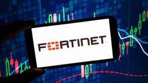 Több tízezer internetre kapcsolt Fortinet tűzfalhoz szereztek hozzáférést a támadók