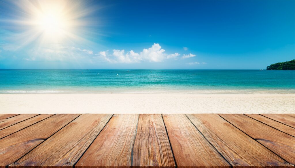 A január kiemelt időszaknak számít az utazással kapcsolatos átverések szempontjából. Ilyenkor a felhasználók tömegesen keresnek kedvező ajánlatokat, ami ideális támadási felületet biztosít az online csalók számára.