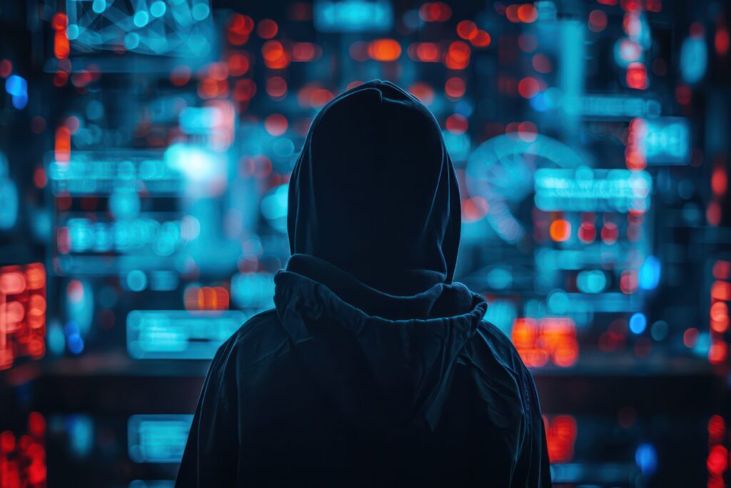 Egy, a pénzügyi szektorban működő, Fortune 100 vállalatot érintő zsarolóvírus-kampány során a támadók az új, PDFSider néven azonosított Windows-alapú malware-t alkalmazták.