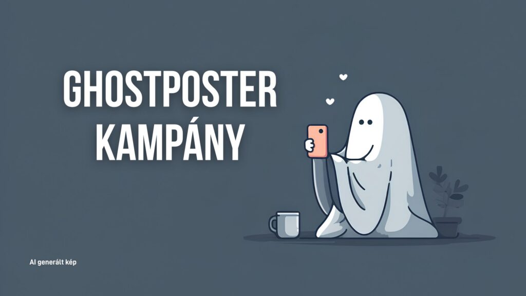 17 új, a GhostPoster kampányhoz köthető rosszindulatú böngészőbővítményt azonosítottak a Chrome, a Firefox és az Edge áruházaiban, amelyek együttesen mintegy 840 ezer telepítést értek el.