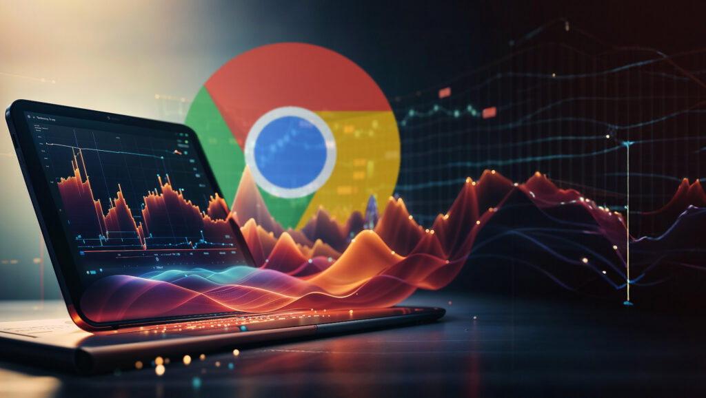 Öt olyan vállalati HR (Humánerőforrás) és ERP (Vállalati Erőforrás Tervezés) rendszereket célzó rosszindulatú Chrome böngészőbővítményt fedezett fel a Socket biztonsági cég, amelyek célja a hitelesítő adatok megszerzése és a biztonsági incidensekre reagáló felügyeleti oldalak blokkolása volt.